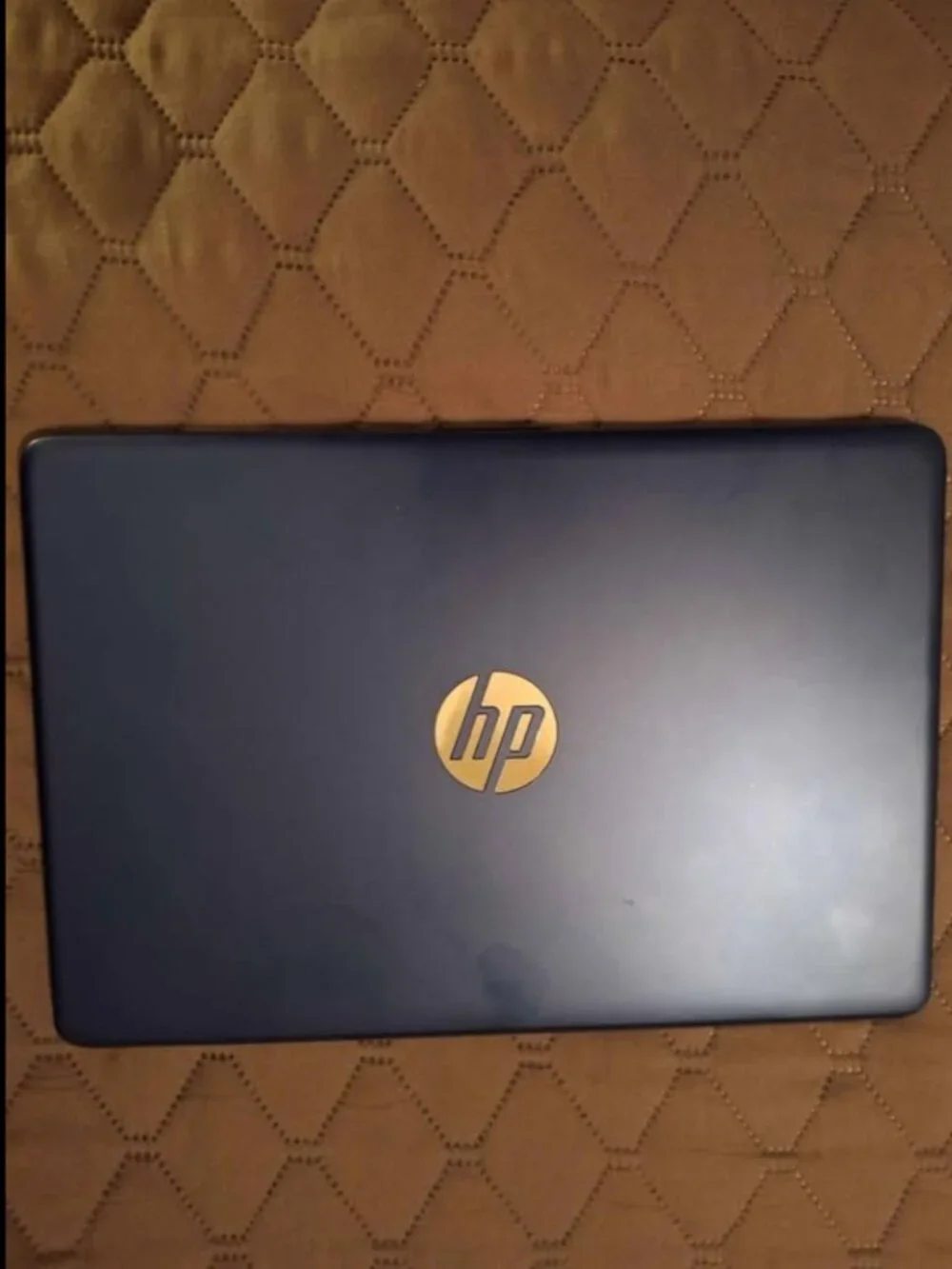 HP Stream Laptop
